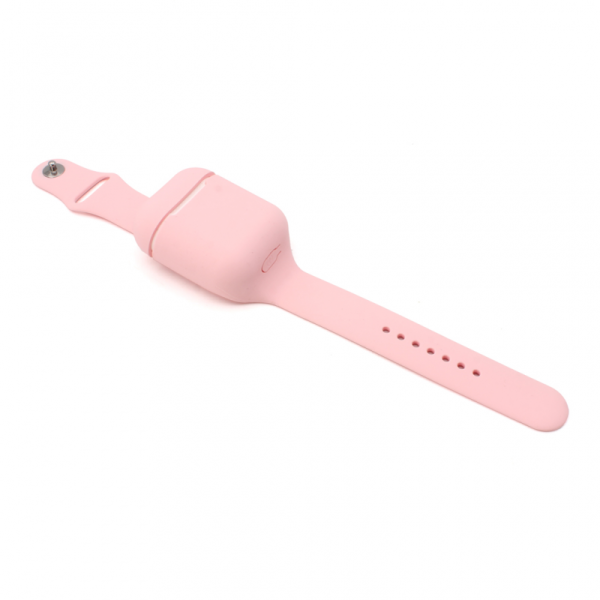 https://www.hobotnica.rs/images/products/big/114759.png