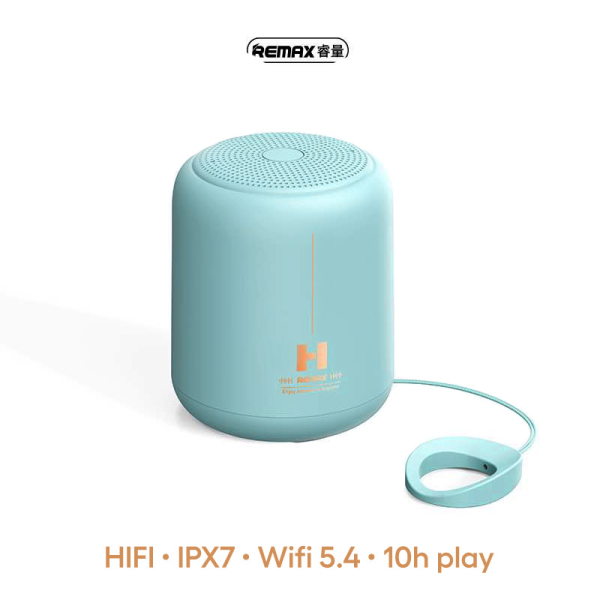 https://www.hobotnica.rs/images/products/big/114762.png
