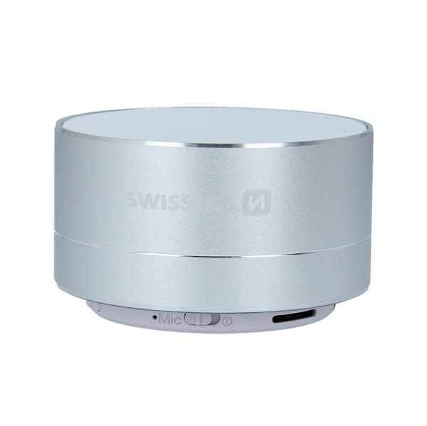 https://www.hobotnica.rs/images/products/big/114764.png