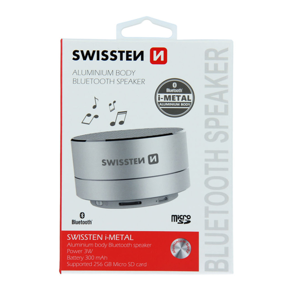 https://www.hobotnica.rs/images/products/big/114765.png