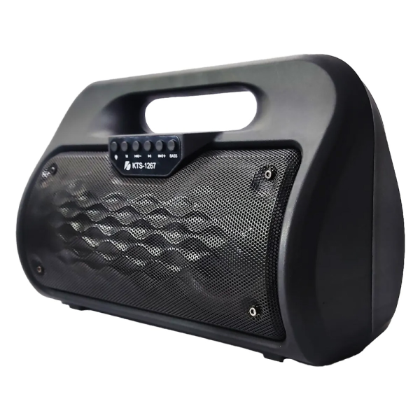 https://www.hobotnica.rs/images/products/big/114767.png