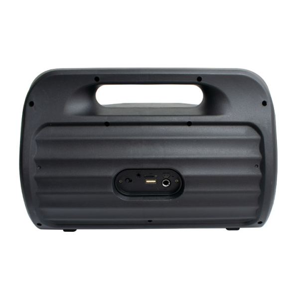 https://www.hobotnica.rs/images/products/big/114770.png