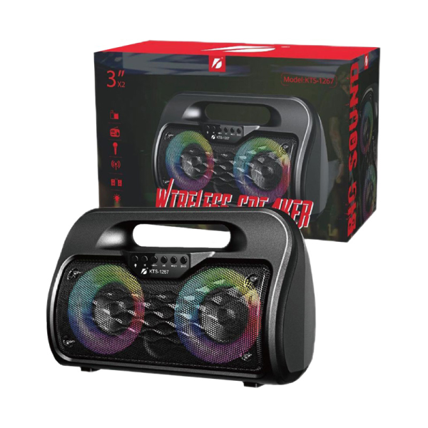 https://www.hobotnica.rs/images/products/big/114771.png