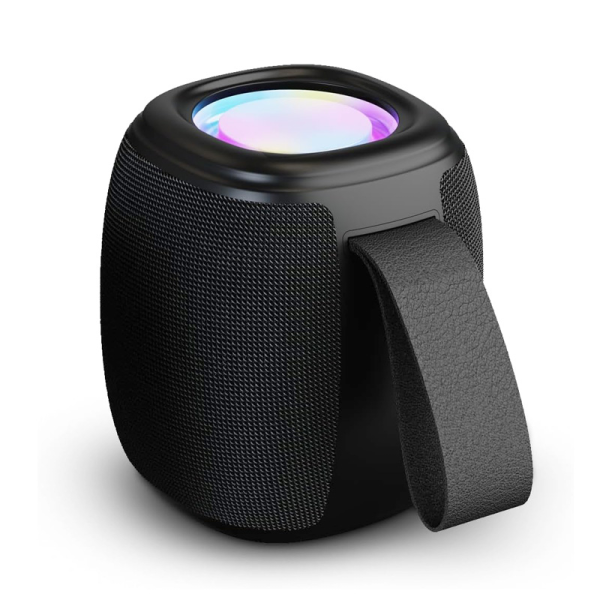 https://www.hobotnica.rs/images/products/big/114773.png