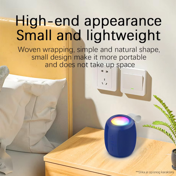 https://www.hobotnica.rs/images/products/big/114774.png