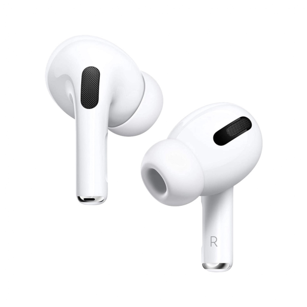 https://www.hobotnica.rs/images/products/big/114780.png