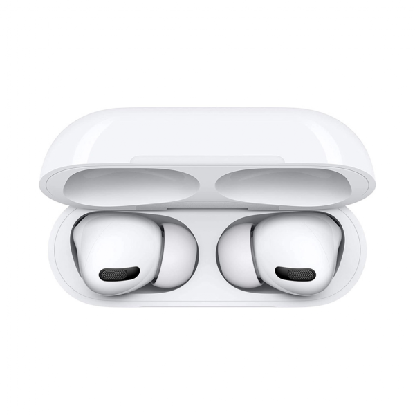 https://www.hobotnica.rs/images/products/big/114782.png