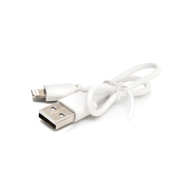 https://www.hobotnica.rs/images/products/big/114783.png