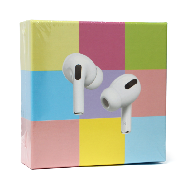 https://www.hobotnica.rs/images/products/big/114785.png