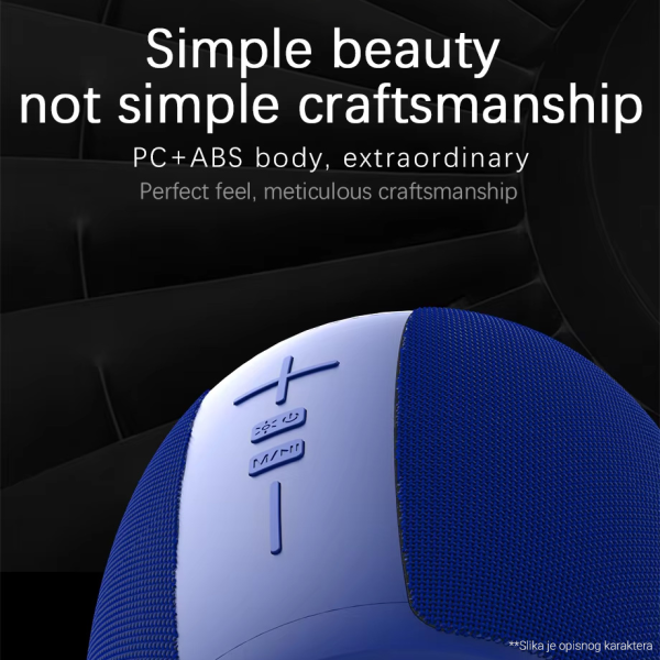 https://www.hobotnica.rs/images/products/big/114786.png