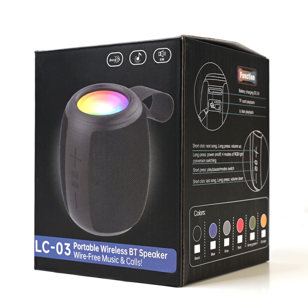 https://www.hobotnica.rs/images/products/big/114788.png