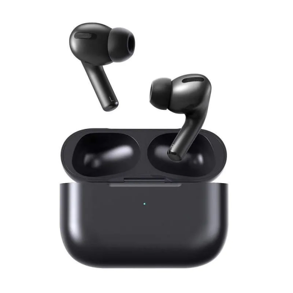 https://www.hobotnica.rs/images/products/big/114789.png