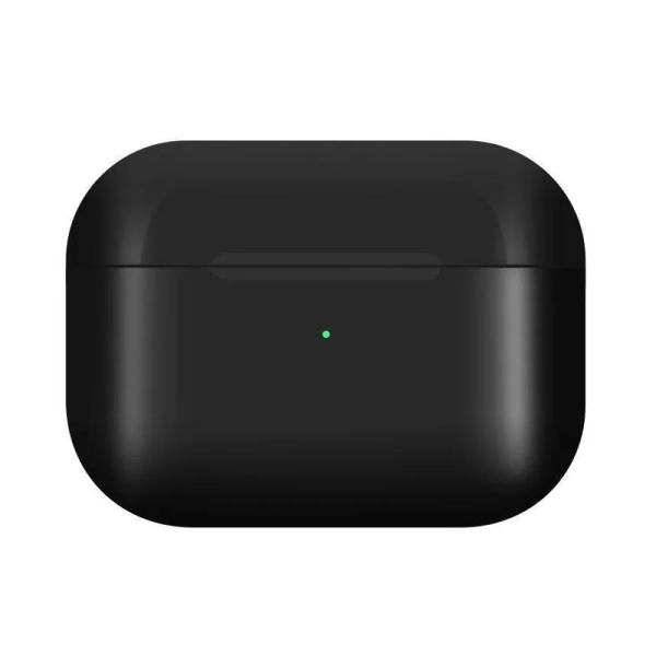 https://www.hobotnica.rs/images/products/big/114790.png