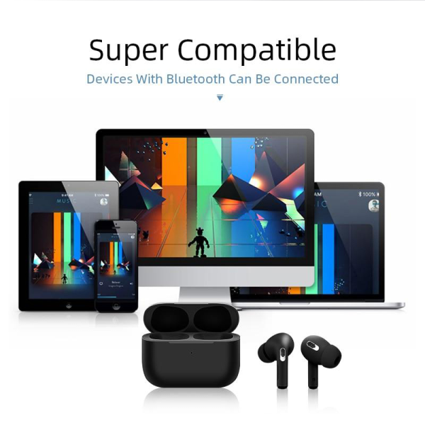 https://www.hobotnica.rs/images/products/big/114793.png