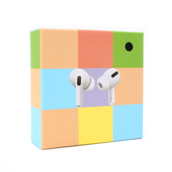https://www.hobotnica.rs/images/products/big/114795.png