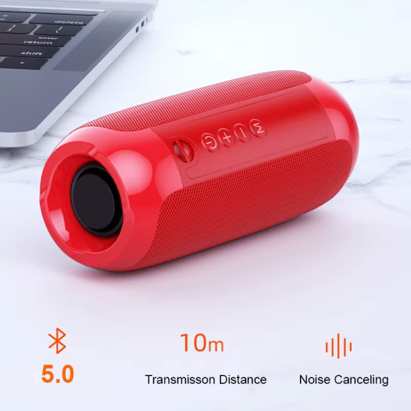 https://www.hobotnica.rs/images/products/big/114796.png