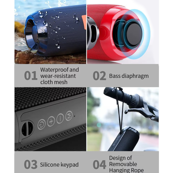 https://www.hobotnica.rs/images/products/big/114798.png