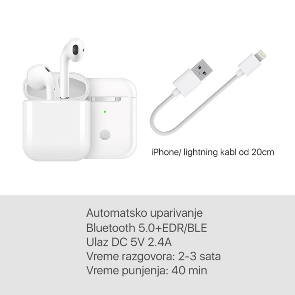 https://www.hobotnica.rs/images/products/big/114801.png