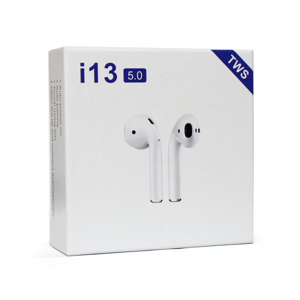 https://www.hobotnica.rs/images/products/big/114803.png
