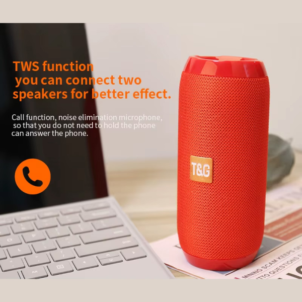 https://www.hobotnica.rs/images/products/big/114816.png