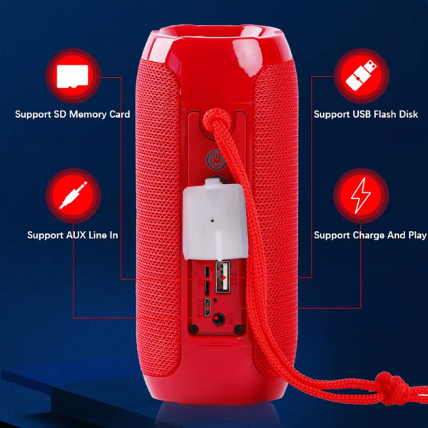 https://www.hobotnica.rs/images/products/big/114818.png