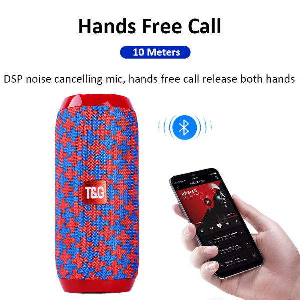 https://www.hobotnica.rs/images/products/big/114820.png