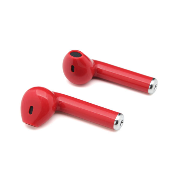https://www.hobotnica.rs/images/products/big/114831.png