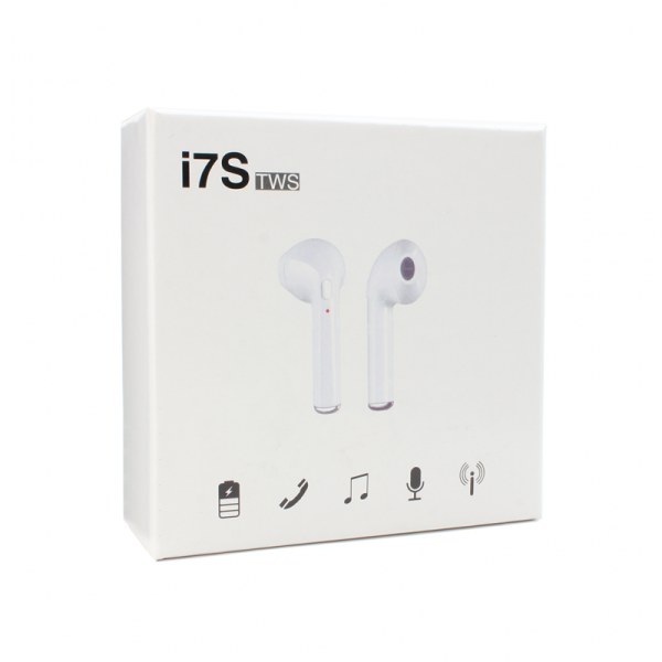 https://www.hobotnica.rs/images/products/big/114833.png