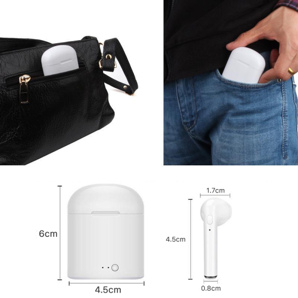 https://www.hobotnica.rs/images/products/big/114838.png