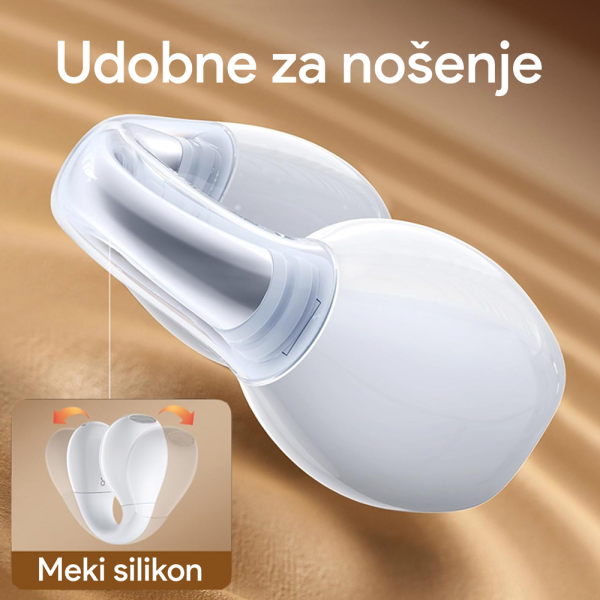 https://www.hobotnica.rs/images/products/big/114848.png