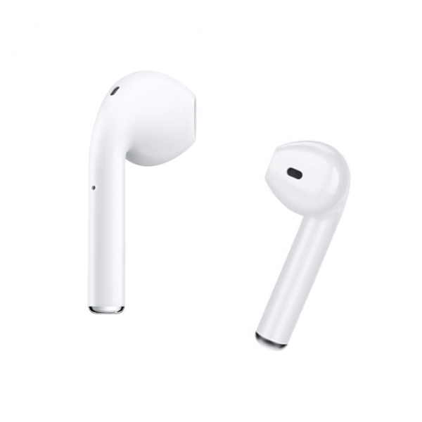 https://www.hobotnica.rs/images/products/big/114849.png
