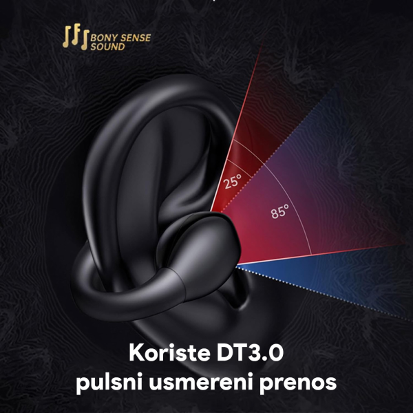 https://www.hobotnica.rs/images/products/big/114850.png
