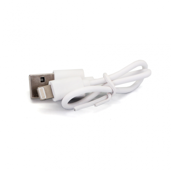 https://www.hobotnica.rs/images/products/big/114851.png