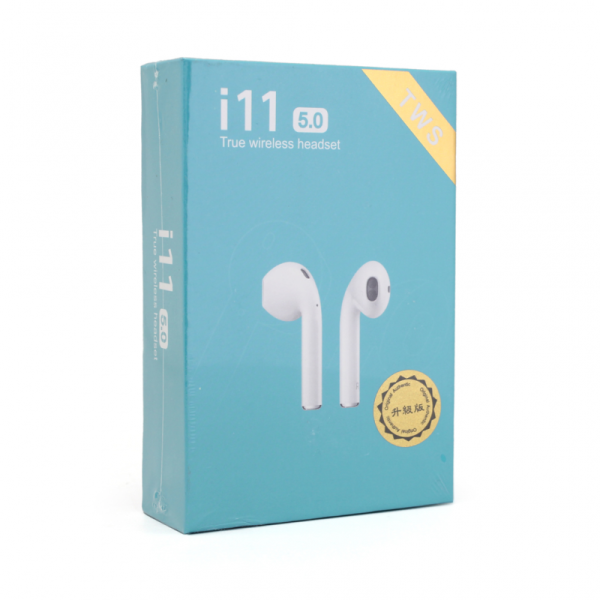 https://www.hobotnica.rs/images/products/big/114852.png