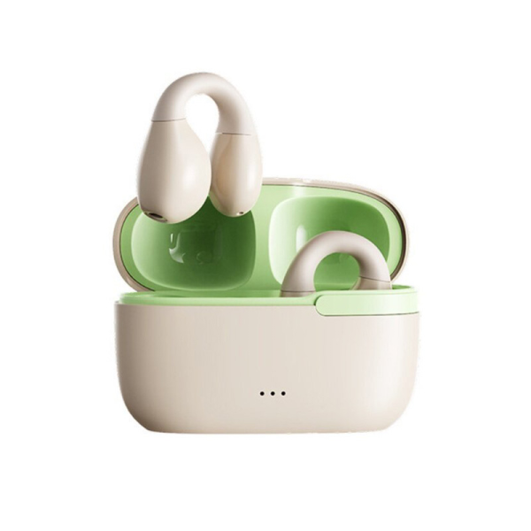 https://www.hobotnica.rs/images/products/big/114855.png
