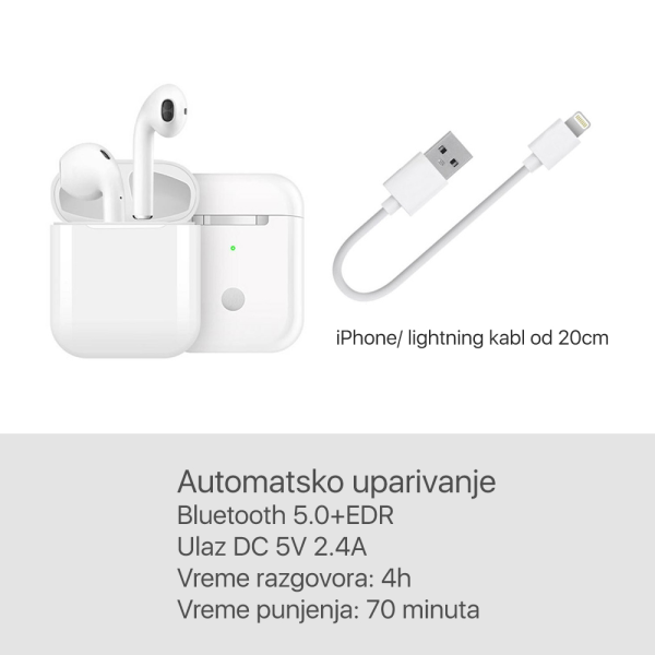 https://www.hobotnica.rs/images/products/big/114856.png