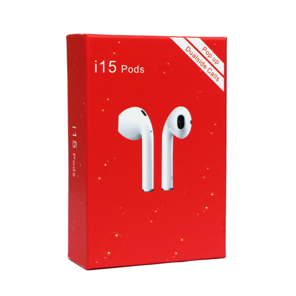 https://www.hobotnica.rs/images/products/big/114858.png