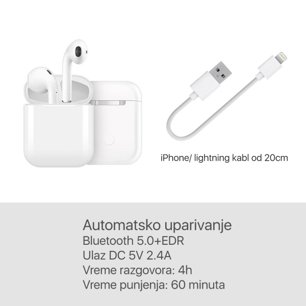 https://www.hobotnica.rs/images/products/big/114861.png
