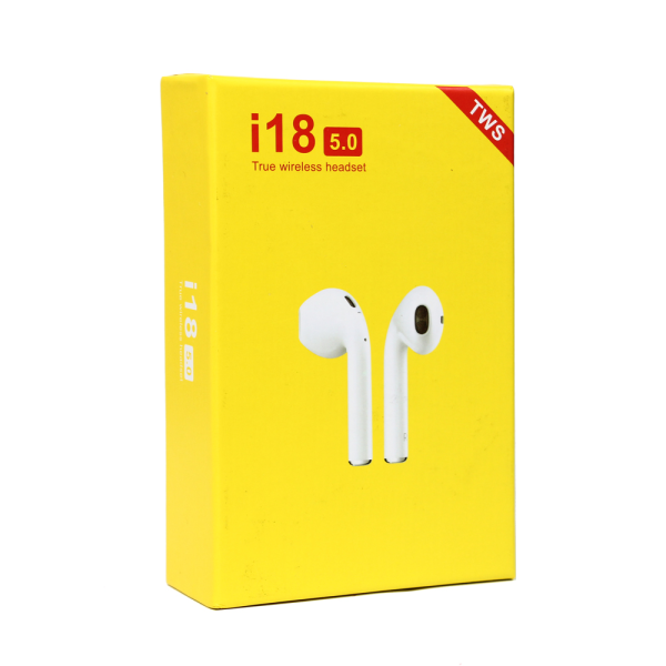 https://www.hobotnica.rs/images/products/big/114862.png