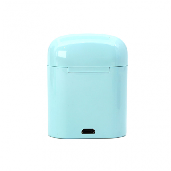 https://www.hobotnica.rs/images/products/big/114865.png