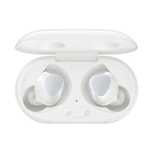 https://www.hobotnica.rs/images/products/big/114873.png