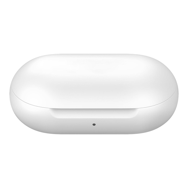 https://www.hobotnica.rs/images/products/big/114875.png