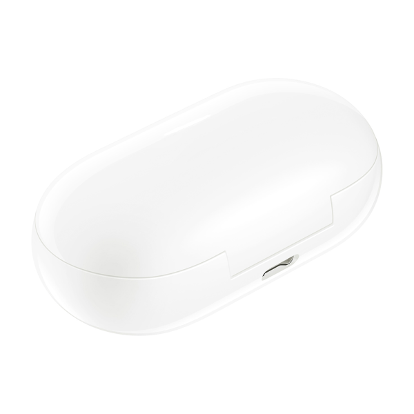 https://www.hobotnica.rs/images/products/big/114876.png