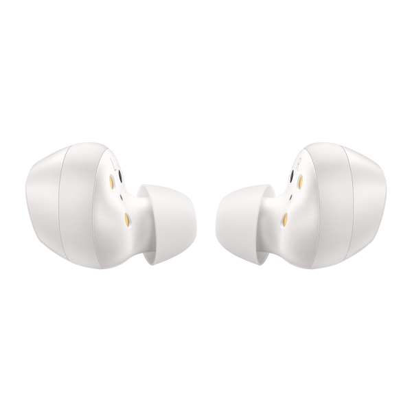 https://www.hobotnica.rs/images/products/big/114880.png