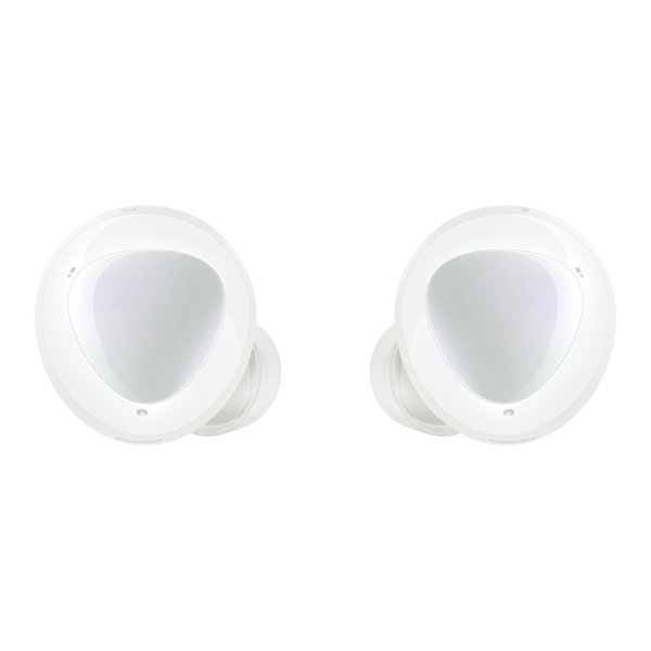 https://www.hobotnica.rs/images/products/big/114882.png