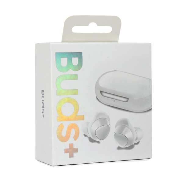 https://www.hobotnica.rs/images/products/big/114883.png