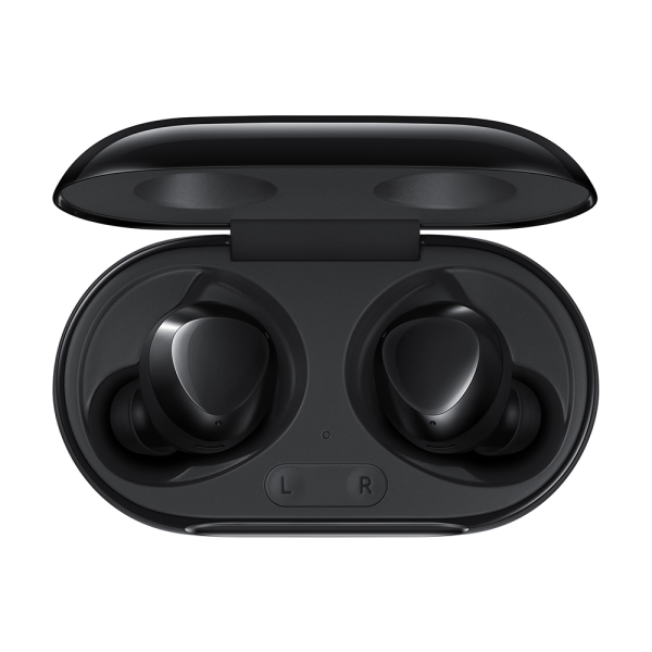 https://www.hobotnica.rs/images/products/big/114889.png