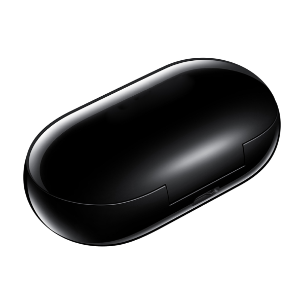 https://www.hobotnica.rs/images/products/big/114891.png
