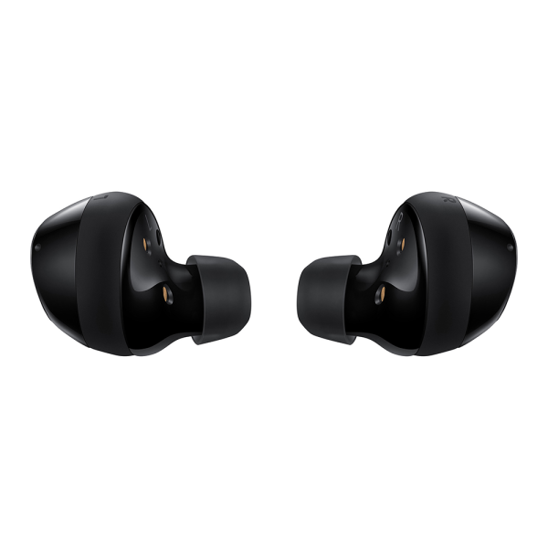 https://www.hobotnica.rs/images/products/big/114893.png