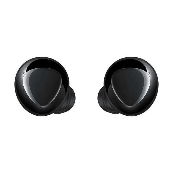 https://www.hobotnica.rs/images/products/big/114894.png